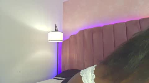 Susan online show from December 2025 01:40:02 PM