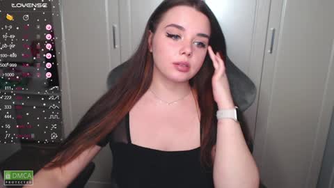 Snapshot of kayacherry chatting on December 2024 10:32:01 PM Alice online show from December 2024 10:32:01 PM