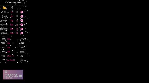 Alice online show from March 2026 10:38:01 PM