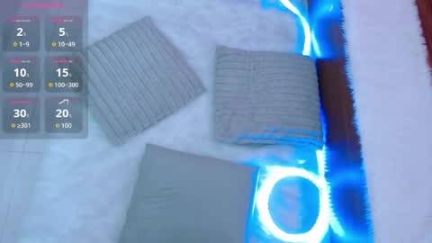 Snapshot of kayakitsune chatting on April 2026 04:10:02 AM kayakitsune online show from April 2026 04:10:02 AM