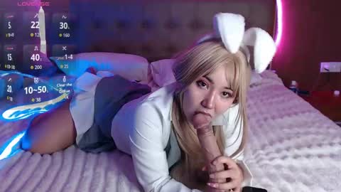 Snapshot of kayakitsune chatting on April 2026 12:44:02 AM kayakitsune online show from April 2026 12:44:02 AM