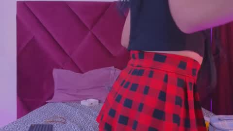 Cattleya stone online show from February 2026 07:13:01 AM