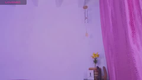 Cattleya stone online show from April 2026 04:56:01 AM