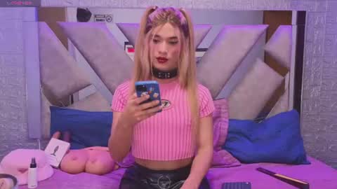 Snapshot of kayalstone chatting on June 2026 08:24:02 AM Cattleya stone online show from June 2026 08:24:02 AM
