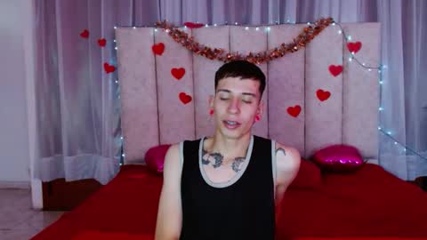 Kay and Kaily online show from March 2025 03:48:02 PM