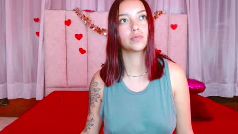 Kay and Kaily online show from March 2025 05:22:01 PM