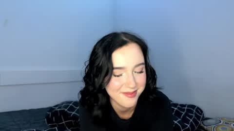 Snapshot of kayanorth chatting on October 2025 08:04:01 PM KayaNorth online show from October 2025 08:04:01 PM