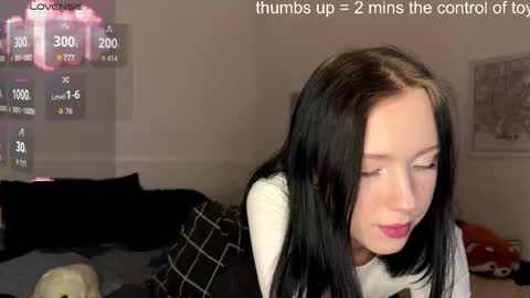 Snapshot of kayanorth chatting on February 2026 04:03:02 PM KayaNorth online show from February 2026 04:03:02 PM