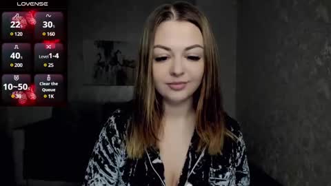 Kaya online show from December 2024 02:44:01 PM