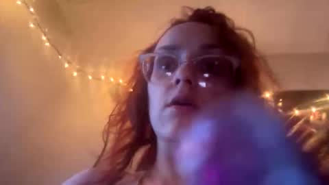 Killa Kay online show from February 2026 04:12:02 AM