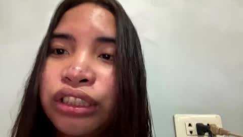 kaycee_wild online show from March 2025 05:11:02 PM