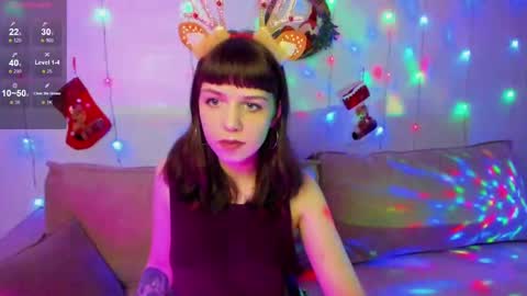 kaycyy_blunt online show from December 2024 03:25:02 AM