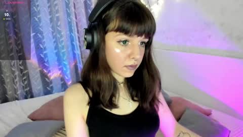 kaycyy_blunt online show from January 2025 12:05:02 PM