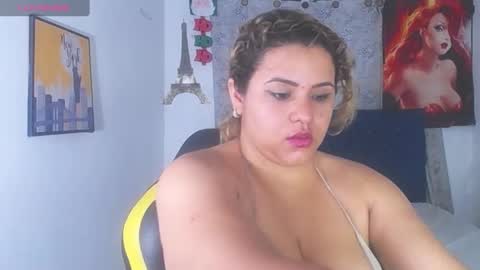 SexyKayden online show from December 2024 11:31:01 PM