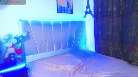 SexyKayden online show from March 2025 11:31:02 PM