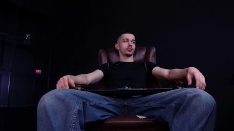 KaydenDrew online show from January 2026 03:09:01 AM