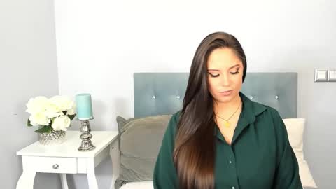 KaydenKat online show from February 2025 04:08:01 PM