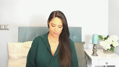 Snapshot of kaydenkat chatting on April 2026 06:48:02 PM KaydenKat online show from April 2026 06:48:02 PM