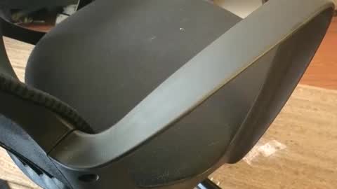 KayisHard online show from October 2025 07:25:01 PM