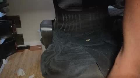 KayisHard online show from March 2026 01:06:02 PM