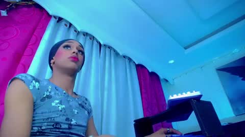 kayla_sexx online show from September 2025 02:37:02 AM