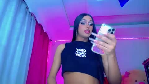 Snapshot of kayla_sexx chatting on May 2026 02:08:02 AM kayla_sexx online show from May 2026 02:08:02 AM