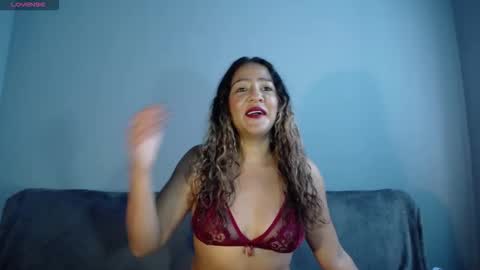 kayla_sweetlove online show from November 2025 03:58:01 PM