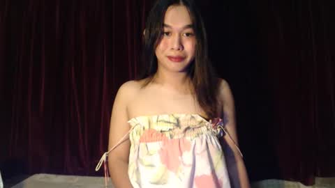 Snapshot of kayla_thecockhunter chatting on November 2025 08:36:01 AM kayla_thecockhunter online show from November 2025 08:36:01 AM