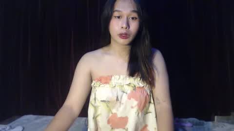 Snapshot of kayla_thecockhunter chatting on November 2025 07:09:01 AM kayla_thecockhunter online show from November 2025 07:09:01 AM