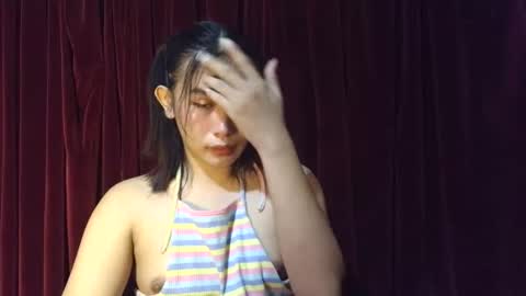 kayla_thecockhunter online show from January 2026 10:26:01 PM