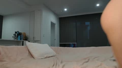 khaleesi online show from February 2025 08:11:01 AM