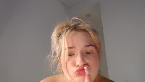 khaleesi online show from February 2025 10:31:02 AM