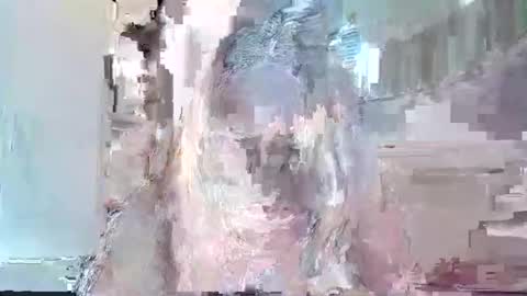 khaleesi online show from February 2025 08:38:01 AM