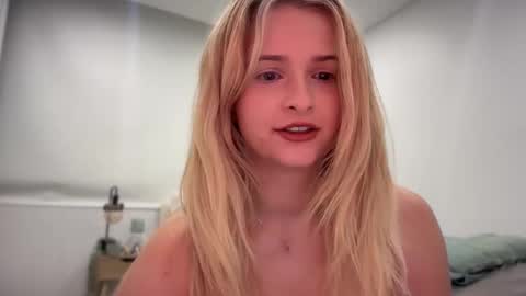 khaleesi online show from September 2025 09:57:01 AM