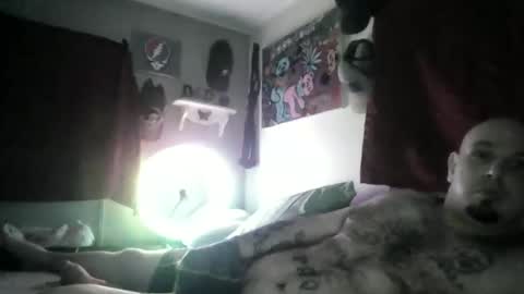 M and K online show from April 2026 03:59:01 AM