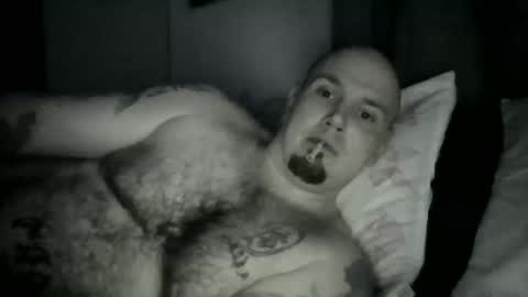 M and K online show from April 2026 03:59:02 AM