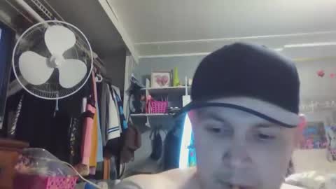 M and K online show from April 2026 04:12:02 AM