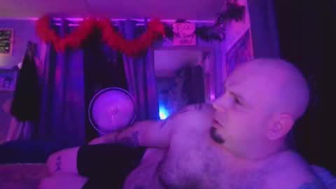 M and K online show from April 2026 07:14:01 AM