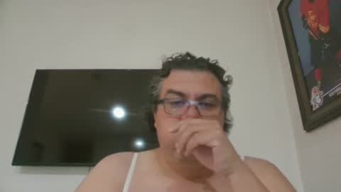 kaylabbwslut online show from July 2026 03:53:01 AM
