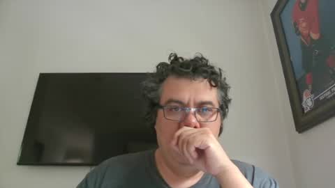 kaylabbwslut online show from July 2026 04:21:02 PM