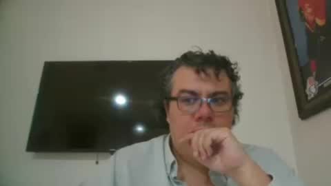kaylabbwslut online show from July 2026 02:38:01 AM