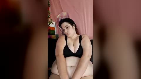 kaylabeach99 online show from July 2026 10:36:01 AM