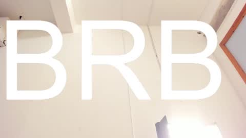 kaylachannell online show from March 2025 08:05:02 AM