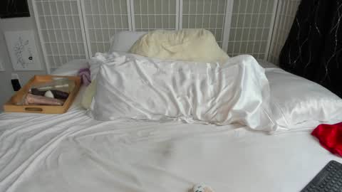 Snapshot of kaylacruise chatting on December 2024 05:55:01 PM Kayla Cruise online show from December 2024 05:55:01 PM