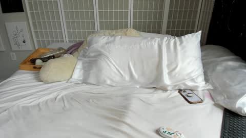 Snapshot of kaylacruise chatting on January 2025 06:41:02 PM Kayla Cruise online show from January 2025 06:41:02 PM