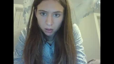 kaylaelizabeth97 online show from November 2025 03:16:01 AM