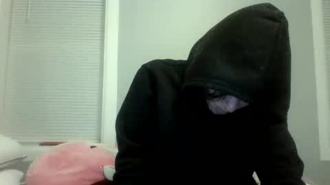 kaylaelizabeth97 online show from December 2025 10:26:01 PM