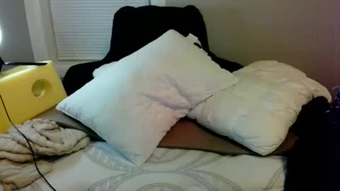 kaylaelizabeth97 online show from February 2026 12:47:02 AM