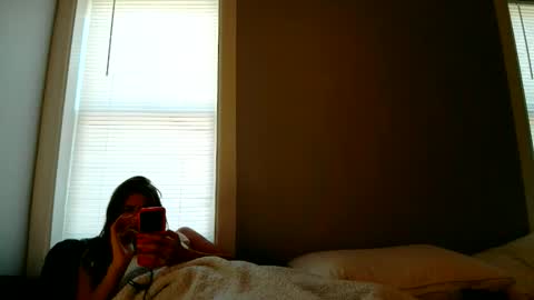 kaylaelizabeth97 online show from February 2026 01:59:01 PM