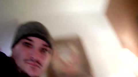 kaylaelizabeth97 online show from February 2026 11:56:01 PM